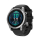 Smartwatch GARMIN Fenix E 47mm Stalowo-czarny (010-03025-00)